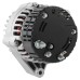 Alternator for Mahle AAK5565, IA1076, MG337 for Industrial Tractors 1300-0509 Alternator for Mahle AAK5565, IA1076, MG337 for Industrial Tractors 1300-0509