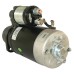 Starter for John Deere Tractor - TY6720 AR70436 Starter for John Deere Tractor - TY6720 AR70436