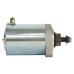 Starter 1400-01000 for John Deere X390 Riding Mower, X394 Riding Mower Starter 1400-01000 for John Deere X390 Riding Mower, X394 Riding Mower