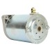 Starter 1400-01000 for John Deere X390 Riding Mower, X394 Riding Mower Starter 1400-01000 for John Deere X390 Riding Mower, X394 Riding Mower
