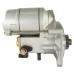 Starter for Yanmar Tractor YM1700 YM2000 124450-77010 Starter for Yanmar Tractor YM1700 YM2000 124450-77010