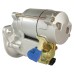 Starter for Yanmar Tractor YM1700 YM2000 124450-77010 Starter for Yanmar Tractor YM1700 YM2000 124450-77010