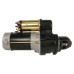 Starter for John Deere 1020, 1520, 1530, 2020, 2030 RE50095 Tractors 1400-0103 Starter for John Deere 1020, 1520, 1530, 2020, 2030 RE50095 Tractors 1400-0103