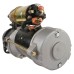 Starter for John Deere 1020, 1520, 1530, 2020, 2030 RE50095 Tractors 1400-0103 Starter for John Deere 1020, 1520, 1530, 2020, 2030 RE50095 Tractors 1400-0103