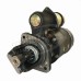 Starter for John Deere 1085 AR78538, TY6618, TY6701, TY6710 1400-0105 Starter for John Deere 1085 AR78538, TY6618, TY6701, TY6710 1400-0105