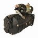 Starter for John Deere 1085 AR78538, TY6618, TY6701, TY6710 1400-0105 Starter for John Deere 1085 AR78538, TY6618, TY6701, TY6710 1400-0105
