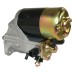 Starter for John Deere 9930 COTTON PICKER Others-TY24438 SE501402 Starter for John Deere 9930 COTTON PICKER Others-TY24438 SE501402
