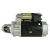 Starter for John Deere - TY6713 TY6701 TY6617 TY6618 Starter for John Deere - TY6713 TY6701 TY6617 TY6618