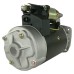 Starter for John Deere - TY6713 TY6701 TY6617 TY6618 Starter for John Deere - TY6713 TY6701 TY6617 TY6618