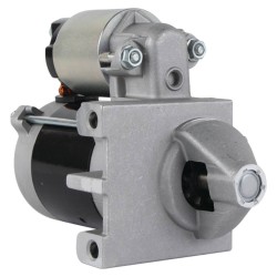 Starter for John Deere GX95 Mower RX95 Others- AM107206 AM102567