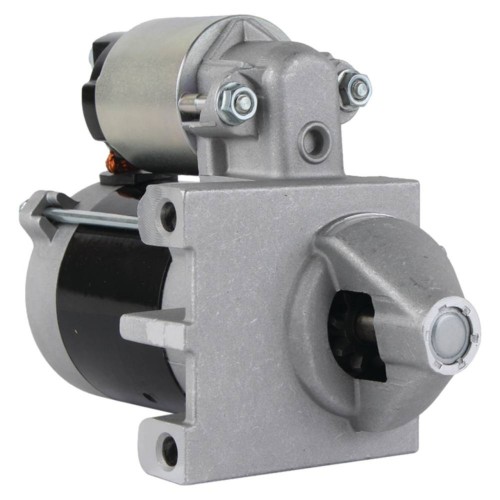 Starter for John Deere GX95 Mower RX95 Others- AM107206 AM102567