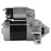 Starter for John Deere GX95 Mower RX95 Others- AM107206 AM102567 Starter for John Deere GX95 Mower RX95 Others- AM107206 AM102567