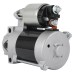 Starter for John Deere GX95 Mower RX95 Others- AM107206 AM102567 Starter for John Deere GX95 Mower RX95 Others- AM107206 AM102567