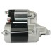 Starter for John Deere Tractor AMT622 AMT626 Others - AW26844 Starter for John Deere Tractor AMT622 AMT626 Others - AW26844