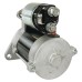 Starter for John Deere Tractor AMT622 AMT626 Others - AW26844 Starter for John Deere Tractor AMT622 AMT626 Others - AW26844