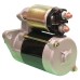 Starter for Kawasaki 21163-2101 Starter for Kawasaki 21163-2101