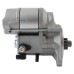 Starter for Takeuchi T11962077011 Starter for Takeuchi T11962077011