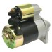 Starter for Komatsu YM119225-77011 1400-0118 Starter for Komatsu YM119225-77011 1400-0118