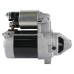Starter for Kawasaki 21163-2093 Starter for Kawasaki 21163-2093