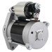 Starter for Kawasaki 21163-2093 Starter for Kawasaki 21163-2093