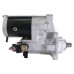 Starter for John Deere 570 TY6617, TY6618, TY6701, TY6713 1400-0120 Starter for John Deere 570 TY6617, TY6618, TY6701, TY6713 1400-0120