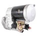 Starter for John Deere 570 TY6617, TY6618, TY6701, TY6713 1400-0120 Starter for John Deere 570 TY6617, TY6618, TY6701, TY6713 1400-0120