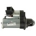 Starter for John Deere Tractor 5310 5310N Others-RE501693 RE502196 Starter for John Deere Tractor 5310 5310N Others-RE501693 RE502196