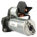 Starter for John Deere Tractor 5310 5310N Others-RE501693 RE502196 Starter for John Deere Tractor 5310 5310N Others-RE501693 RE502196