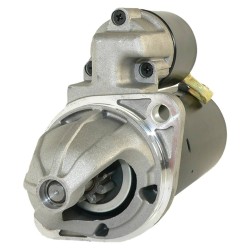 Starter for John Deere Tractor - RE508922 SE501844