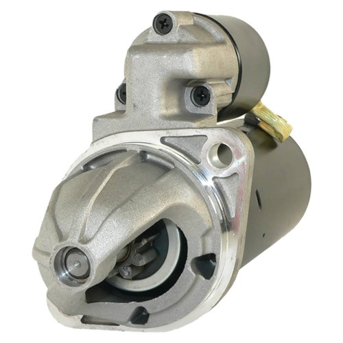 Starter for John Deere Tractor - RE508922 SE501844