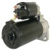 Starter for John Deere Tractor - RE508922 SE501844 Starter for John Deere Tractor - RE508922 SE501844