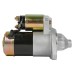 Starter for John Deere Gator TH 6X4 Others - M809215 AM880978 Starter for John Deere Gator TH 6X4 Others - M809215 AM880978
