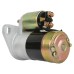 Starter for John Deere Gator TH 6X4 Others - M809215 AM880978 Starter for John Deere Gator TH 6X4 Others - M809215 AM880978