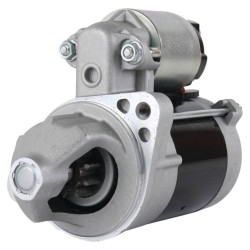 Starter for Kawasaki 21163-2120