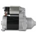 Starter for Kawasaki 21163-2120 Starter for Kawasaki 21163-2120