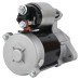 Starter for Kawasaki 21163-2120 Starter for Kawasaki 21163-2120