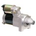 Starter for Kawasaki 21163-7015 21163-7004 Starter for Kawasaki 21163-7015 21163-7004