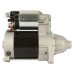 Starter for Kawasaki 21163-2118 Starter for Kawasaki 21163-2118