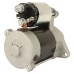 Starter for Kawasaki 21163-2118 Starter for Kawasaki 21163-2118