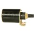 Starter for John Deere X300 Mower X304 Others- MIA11654 Starter for John Deere X300 Mower X304 Others- MIA11654