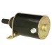 Starter for John Deere X300 Mower X304 Others- MIA11654 Starter for John Deere X300 Mower X304 Others- MIA11654