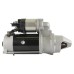 Starter for John Deere Tractor 240 250 260 270 - RE519975 RE506589 Starter for John Deere Tractor 240 250 260 270 - RE519975 RE506589