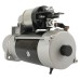Starter for John Deere Tractor 240 250 260 270 - RE519975 RE506589 Starter for John Deere Tractor 240 250 260 270 - RE519975 RE506589