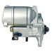 Starter for John Deere Tractor 4300 4310 4400 RG60654 TY25237 Starter for John Deere Tractor 4300 4310 4400 RG60654 TY25237