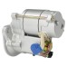 Starter for John Deere Tractor 4300 4310 4400 RG60654 TY25237 Starter for John Deere Tractor 4300 4310 4400 RG60654 TY25237