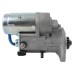 Starter John Deere Tractor 4500 4510 4600 4610 4700 4710 990 Starter John Deere Tractor 4500 4510 4600 4610 4700 4710 990