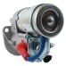 Starter John Deere Tractor 4500 4510 4600 4610 4700 4710 990 Starter John Deere Tractor 4500 4510 4600 4610 4700 4710 990