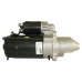 Starter John Deere Tractor 6505 6510 Others - RE504807 RE503226 Starter John Deere Tractor 6505 6510 Others - RE504807 RE503226
