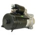 Starter John Deere Tractor 6505 6510 Others - RE504807 RE503226 Starter John Deere Tractor 6505 6510 Others - RE504807 RE503226