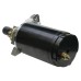 Starter for John Deere 318 Mower 420 Others-HE191-1567 HE191-1529 Starter for John Deere 318 Mower 420 Others-HE191-1567 HE191-1529